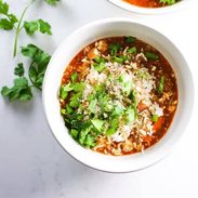 Artificial Lighting for Food Photography